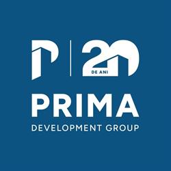 Prima Development Group, Bucureşti program de funcționare
