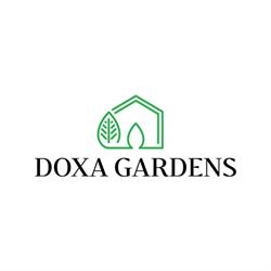 Doxa Gardens, Tunari program de funcționare