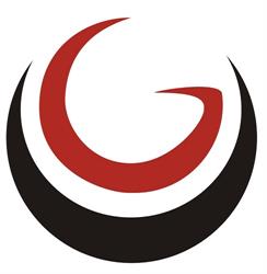 VANGO SRL, Floreşti program de funcționare
