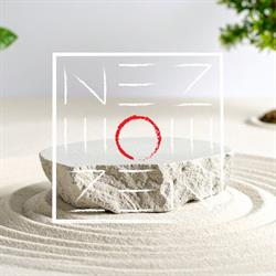 NEZ, Bucureşti program de funcționare