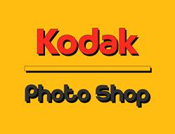 Kodak Photoshop, Bucureşti program de funcționare
