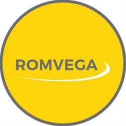 ROMVEGA, Iaşi program de funcționare