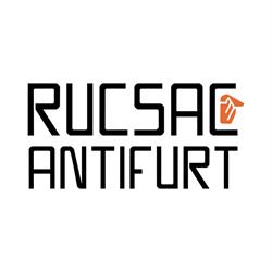 Rucsac Antifurt, Bucureşti program de funcționare