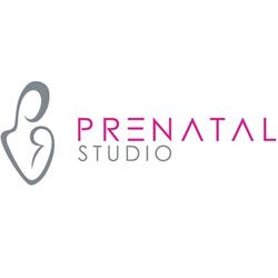 Prenatal Studio, Bucureşti program de funcționare