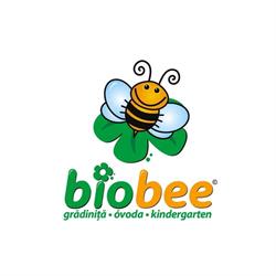 Grădiniţa BioBee, Cluj-Napoca program de funcționare
