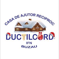 CAR DUCTILCORD IFN, Buzău program de funcționare