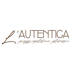 Pizzeria Artizanala L'Autentica, Oradea program de funcționare