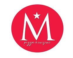 Magic Cuisine, Timişoara program de funcționare
