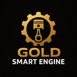 GOLD SMART ENGINE, Băicoi program de funcționare