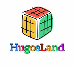 HugosLand, Cluj-Napoca program de funcționare