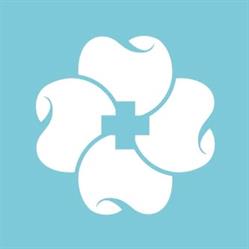 Stomatologie Panduri, Bucureşti program de funcționare