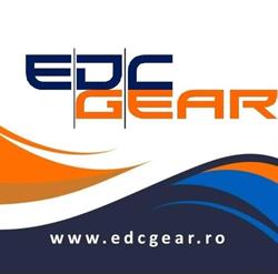 EDCgear, Bucureşti program de funcționare