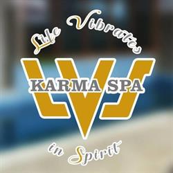 Karma Spa, Târgu Frumos program de funcționare