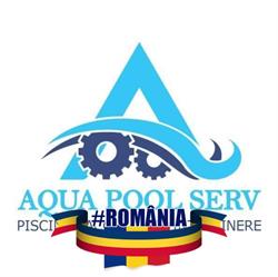 Aqua Pool Serv, Bucureşti program de funcționare
