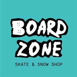 Boardzone Skate & Snow Shop, Cluj-Napoca program de funcționare
