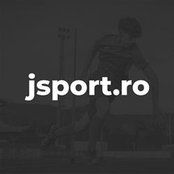 Jsport, Şelimbăr program de funcționare