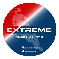 Extreme Parts, Cluj-Napoca program de funcționare