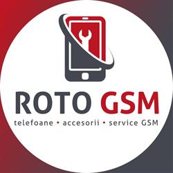 ROTO GSM, Iaşi program de funcționare
