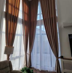 Central Deco, Baia Mare program de funcționare