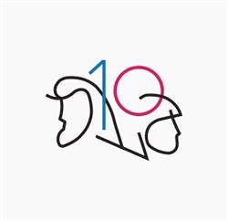 Contemporia, Bucureşti program de funcționare