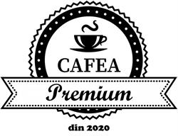 Cafea Premium, Bucureşti program de funcționare