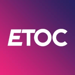 ETOC în Bucureşti, Sector 6 - program de funcționare