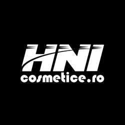 HNI Cosmetice, Şimand program de funcționare