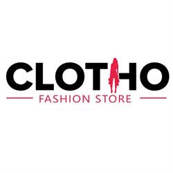 CLOTHO Fashion Store, Constanţa program de funcționare