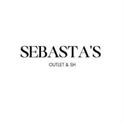 Sebasta's Outlet, Timişoara program de funcționare