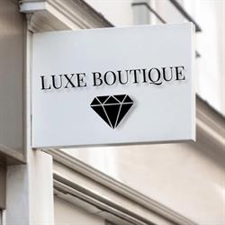 Luxe Boutique, Reşiţa program de funcționare