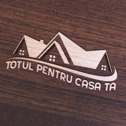 Totul pentru casa ta - Magazin de electrice , sanitare si metalo chimice., Turnu Măgurele program de funcționare