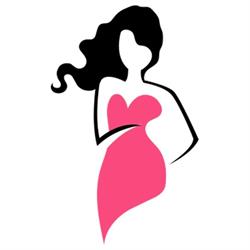 Shine Fashion, Tulcea program de funcționare