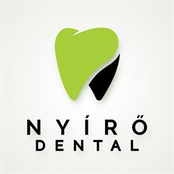 Nyírő Dental, Odorheiu Secuiesc program de funcționare