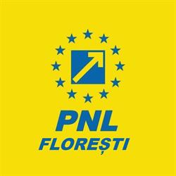 PNL Floresti, program de funcționare