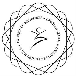 Cabinet de Psihologie Cristian Staicu, Bucureşti program de funcționare