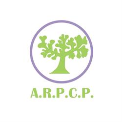 Asociatia de Psihoterapie Centrata pe Persoana, Bucureşti program de funcționare