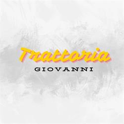 Trattoria Giovanni, Bucureşti program de funcționare