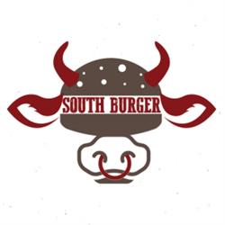 South Burger Cotroceni, Bucureşti program de funcționare