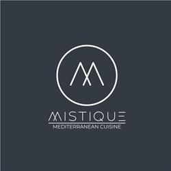 Mistique, Vaslui program de funcționare