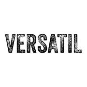 Spatiul VERSATIL, Bucureşti program de funcționare