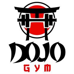 Dojo Gym, Petroşani program de funcționare
