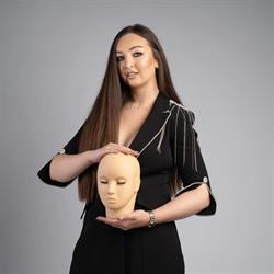 Madalina Preda Lash Academy & Salon, Bucureşti program de funcționare