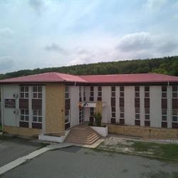 ŞCOALA GIMNAZIALĂ NR. 1 PEŞTERA, Peştera program de funcționare