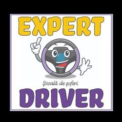 Scoala de Soferi Expert Driver, Piatra-Neamţ program de funcționare