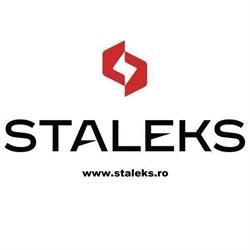 STALEKS ROMÂNIA, Bragadiru program de funcționare