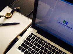 Efficient Business Consult SRL, Bucureşti program de funcționare