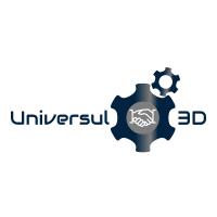 Universul 3D, Craiova program de funcționare