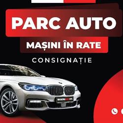 Morena Cars SPA SRL, Brad program de funcționare