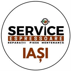 Romarnia Com Reparatii Espressoare, Iaşi program de funcționare