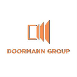Doormann Group, Şcheia program de funcționare